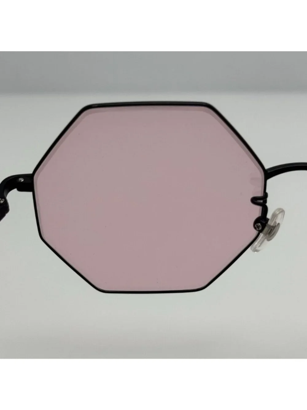 Jins Sunglasses LMF-18S-873A 94 57-18-145